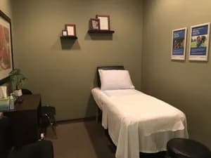 Lifemark Physiotherapy Synergy - physiotherapy in Sherwood Park, AB - image 2