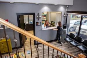 Refresh Health & Wellness - physiotherapy in Sherwood Park, AB - image 2