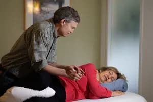 Rolling & Body Psychology - Edmonton - massage in Edmonton, AB - image 3