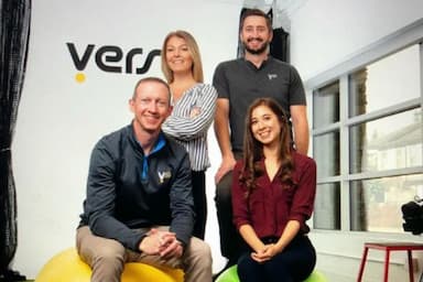 Versa Movement Collective - physiotherapy in Calgary