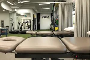 Versa Movement Collective - physiotherapy in Calgary, AB - image 4