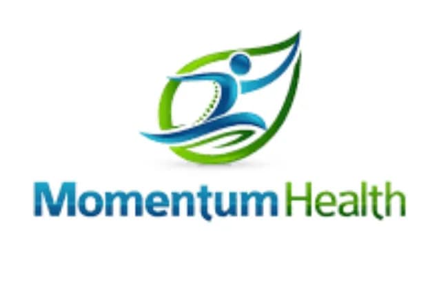 Momentum Health Ogden
