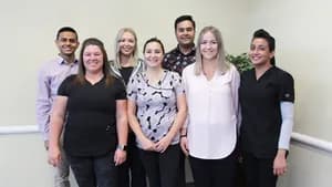 Dynamic Physiotherapy and Wellness - physiotherapy in Spruce Grove, AB - image 1