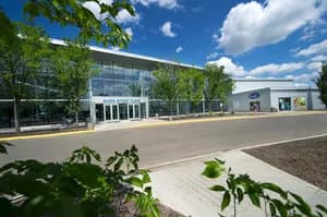 Dynamic Physiotherapy and Wellness - physiotherapy in Spruce Grove, AB - image 2