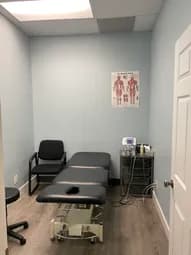 Apex Physiotherapy and Health Clinic - physiotherapy in Abbotsford, BC - image 3