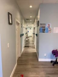 Apex Physiotherapy and Health Clinic - physiotherapy in Abbotsford, BC - image 5