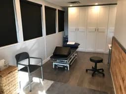 Elevate Physiotherapy and Wellness - physiotherapy in Langley, BC - image 3