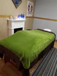 Natera Massage Therapy - massage in Winnipeg, MB - image 2