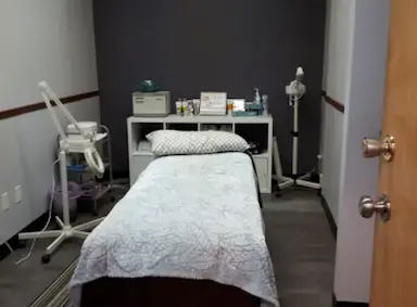 Natera Massage Therapy - massage in Winnipeg