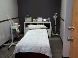 Natera Massage Therapy - massage in Winnipeg, MB - image 3