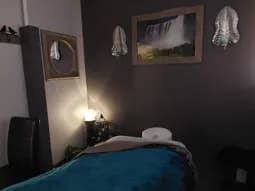 Natera Massage Therapy - massage in Winnipeg, MB - image 4