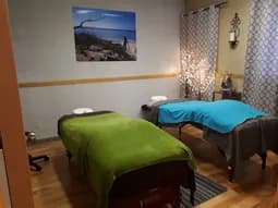 Natera Massage Therapy - massage in Winnipeg, MB - image 7