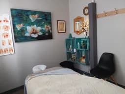Natera Massage Therapy - massage in Winnipeg, MB - image 8