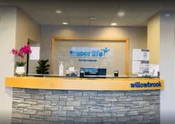 FraserLife Willowbrook Physio and Rehab - physiotherapy in Langley, BC - image 1