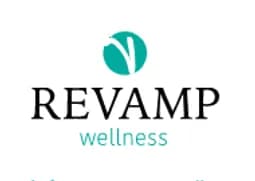 Revamp Wellness - Physiotherapy - physiotherapy in Langley, BC - image 6