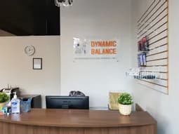 Dynamic Balance Physiotherapy and Vestibular Rehab Clinic - physiotherapy in Surrey, BC - image 3
