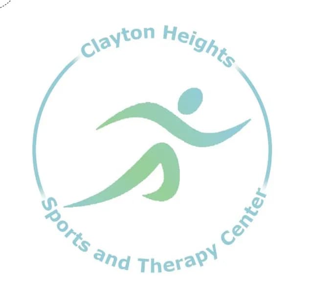 Clayton Heights Sports And Therapy Centre Physiotherapy