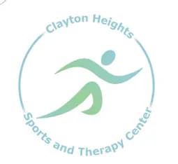 Clayton Heights Sports And Therapy Centre Physiotherapy - physiotherapy in Surrey, BC - image 1