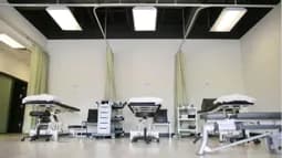 Clayton Heights Sports And Therapy Centre Physiotherapy - physiotherapy in Surrey, BC - image 4