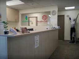Meadowlife Health Centre - physiotherapy in Pitt Meadows, BC - image 1
