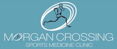 Morgan Crossing Sports Medicine Physiotherapy - physiotherapy in Surrey