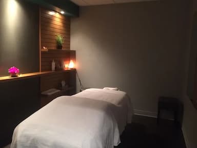 Massage Experts - massage in Dartmouth