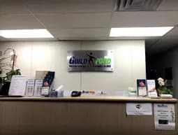 Guildford Physiotherapy & Sports Clinic - physiotherapy in Surrey, BC - image 1