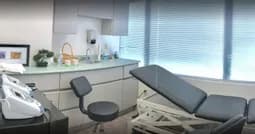 Newgen Rehabilitation Clinic Ltd - physiotherapy in Surrey, BC - image 2