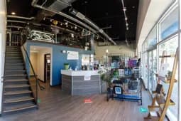 Parkway Physiotherapy & Performance Centre - Happy Valley - physiotherapy in Langford, BC - image 7