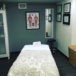 Parkway Physiotherapy & Performance Centre - Happy Valley - physiotherapy in Langford, BC - image 8