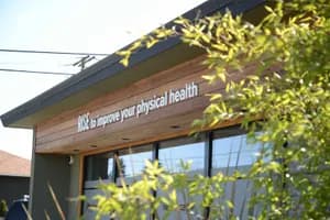 Rise Health - physiotherapy in Victoria, BC - image 3