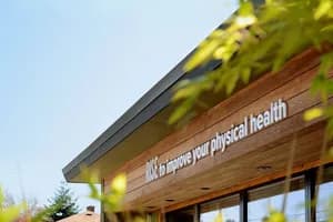 Rise Health - physiotherapy in Victoria, BC - image 4