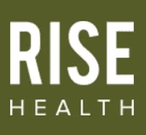 Rise Health - physiotherapy in Victoria, BC - image 6