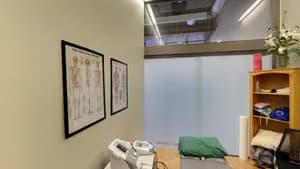 Fix Healthcare - physiotherapy in Victoria, BC - image 5