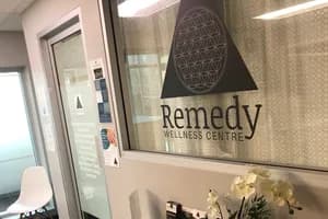 Remedy Wellness Centre - Physiotherapy - physiotherapy in Victoria, BC - image 4