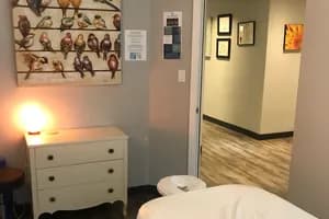 Remedy Wellness Centre - Physiotherapy - physiotherapy in Victoria, BC - image 5