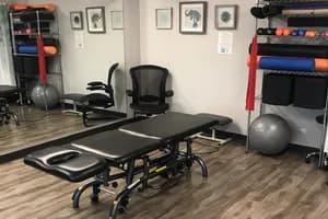 Remedy Wellness Centre - Physiotherapy - physiotherapy in Victoria, BC - image 6