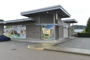 Legacies Health Centre Market Crossing - Physiotherapy - physiotherapy in Burnaby, BC - image 4