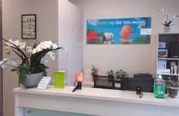 Lee's Physiotherapy Clinic - physiotherapy in Vancouver, BC - image 2