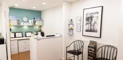 Plaza Physiotherapy - physiotherapy in Burnaby, BC - image 2