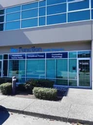Re:Function Health Group - Richmond - physiotherapy in Richmond, BC - image 4
