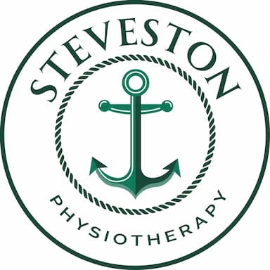 Steveston Village Orthopaedic & Sports Therapy Clinic - physiotherapy in Richmond