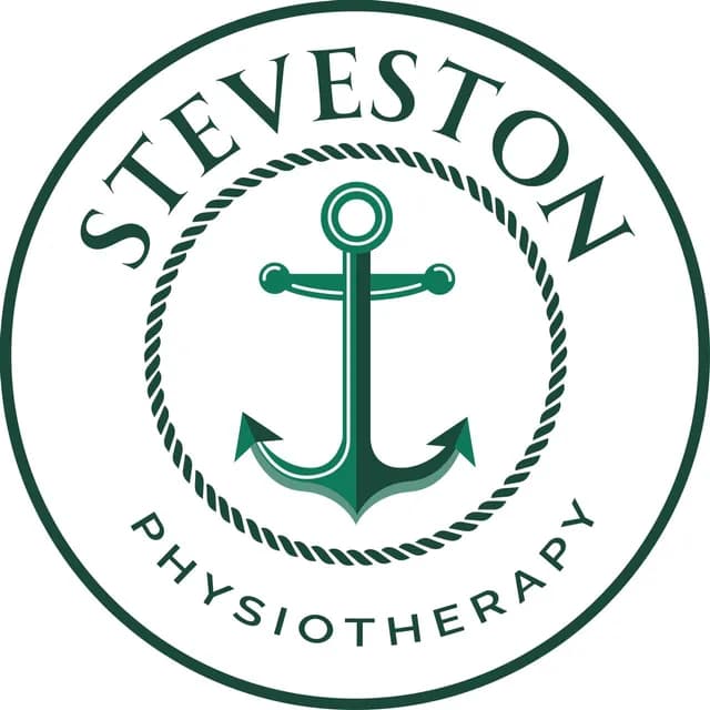 Steveston Village Orthopaedic & Sports Therapy Clinic - Physiotherapist in Richmond, BC