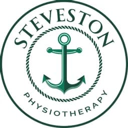 Steveston Village Orthopaedic & Sports Therapy Clinic - physiotherapy in Richmond, BC - image 1