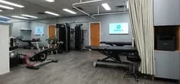 Motiva Physiotherapy Studio - physiotherapy in Surrey, BC - image 5