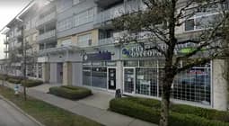 Salius Rehab Inc - physiotherapy in Delta, BC - image 1