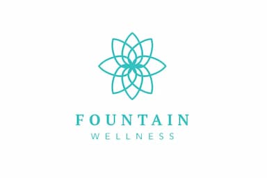Fountain Wellness - Physiotherapy - physiotherapy in Delta