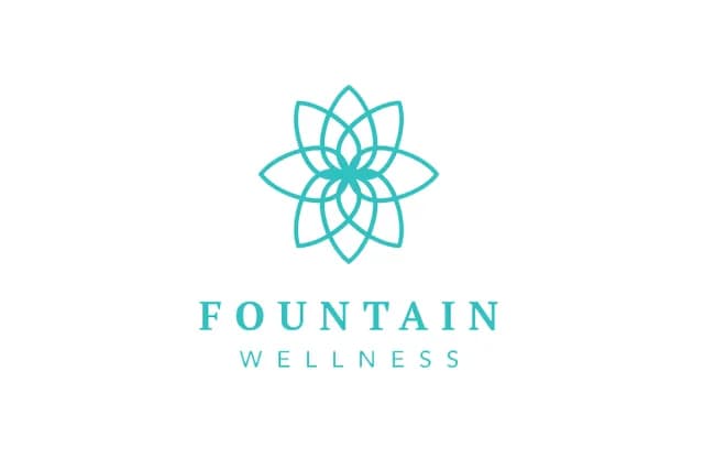 Fountain Wellness - Physiotherapy - Physiotherapist in Delta, BC