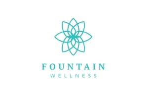 Fountain Wellness - Physiotherapy - physiotherapy in Delta, BC - image 2