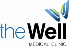 The Well Medical Clinic - clinic in Coquitlam, BC - image 1